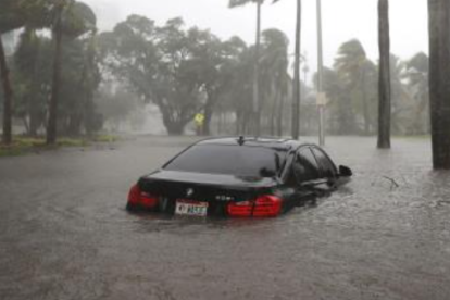 Screenshot 2023 12 17T135835.691