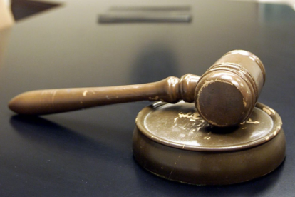 Screenshot 2023 12 17T140055.303