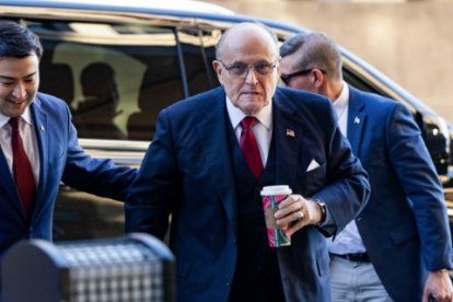 Screenshot 2023 12 19T093646.570