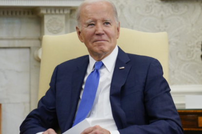 Screenshot 2023 12 19T143318.360