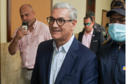 Screenshot 2023 12 21T150842.592