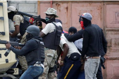 Screenshot 2023 12 22T082902.125