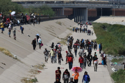 Screenshot 2023 12 22T150842.851