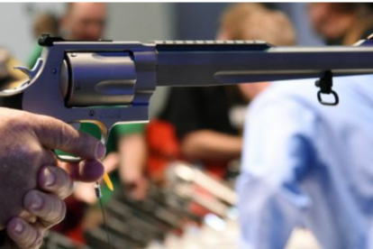 Screenshot 2023 12 25T135811.659