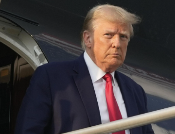 Screenshot 2023 12 26T095526.164