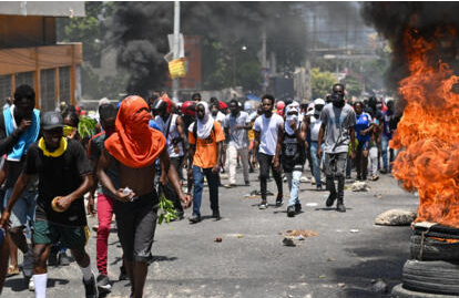 Screenshot 2023 12 26T102012.191