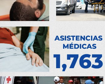 Screenshot 2023 12 26T120554.741