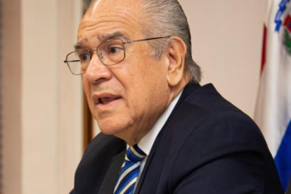 Screenshot 2023 12 27T110151.167