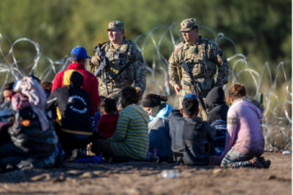 Screenshot 2023 12 27T143602.351