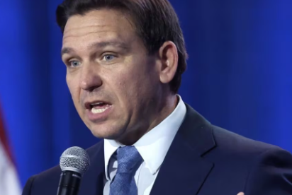 Screenshot 2023 12 27T143755.068