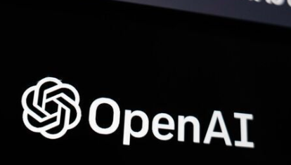 Screenshot 2023 12 27T145746.093