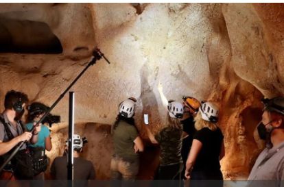 Screenshot 2023 12 27T150004.463