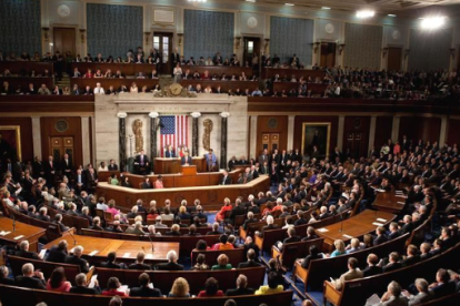 Screenshot 2023 12 28T090722.372