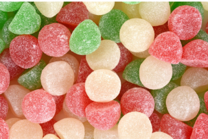 Screenshot 2023 12 29T083813.958