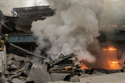 Screenshot 2023 12 29T092001.533