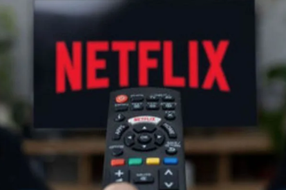 Screenshot 2023 12 29T102019.930