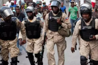 Screenshot 2023 12 29T110353.980