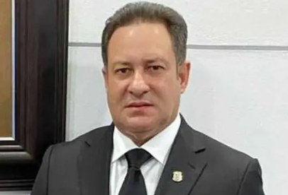 Screenshot 2023 12 29T111320.471