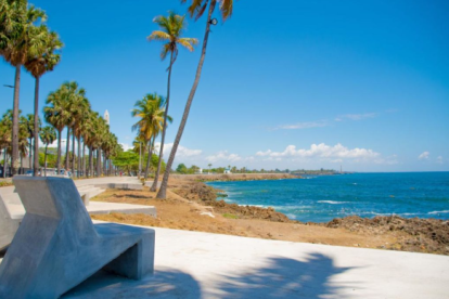 Screenshot 2023 12 30T075103.952