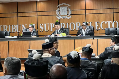 Screenshot 2023 12 30T081457.466