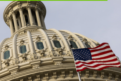 Screenshot 2023 12 30T082022.936