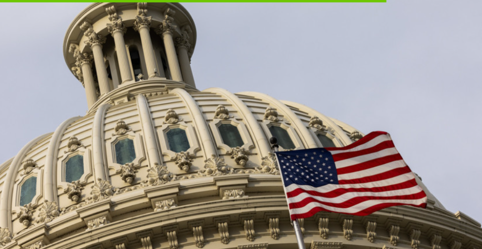 Screenshot 2023 12 30T082022.936