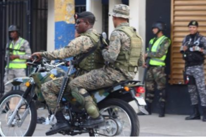 Screenshot 2023 12 30T100322.715