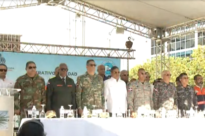 Screenshot 2023 12 30T121806.338