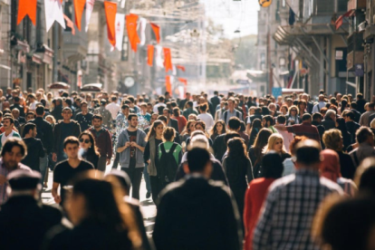 Screenshot 2023 12 31T083000.145