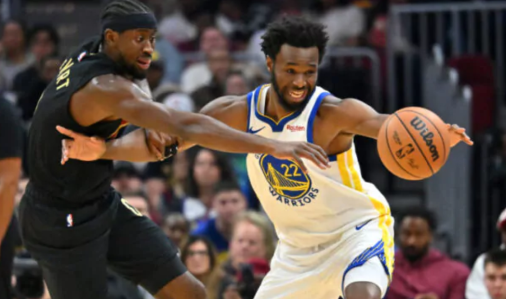 Screenshot 2023 12 31T092609.161