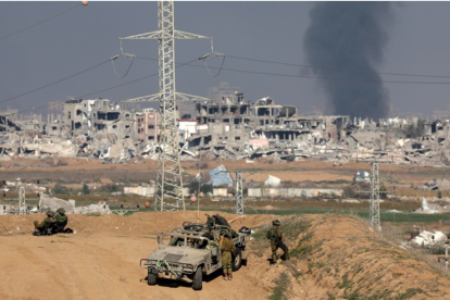 Screenshot 2023 12 31T093036.180