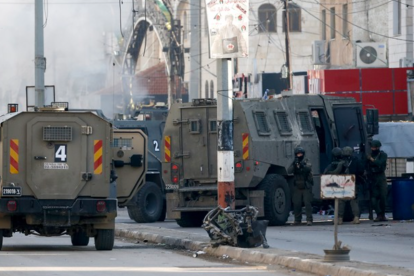 Screenshot 2023 12 31T123441.282