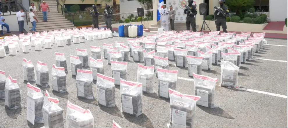 Screenshot 2023 12 31T175905.422