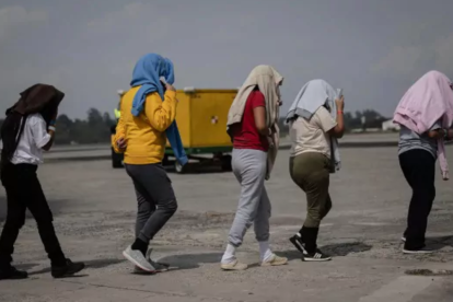 Screenshot 2023 12 31T180143.986