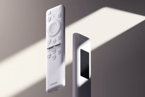 SolarCell Remote main2 e1682520872234