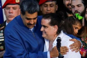 Venezuela