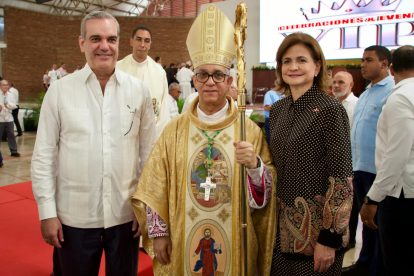 WhatsApp Image 2023 12 02 at 15.53.21 (2)