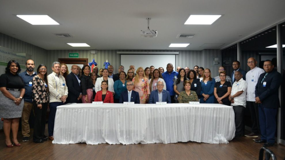 WhatsApp Image 2023 12 04 at 4.47.16 PM