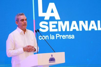 WhatsApp Image 2023 12 04 at 7.24.21 PM