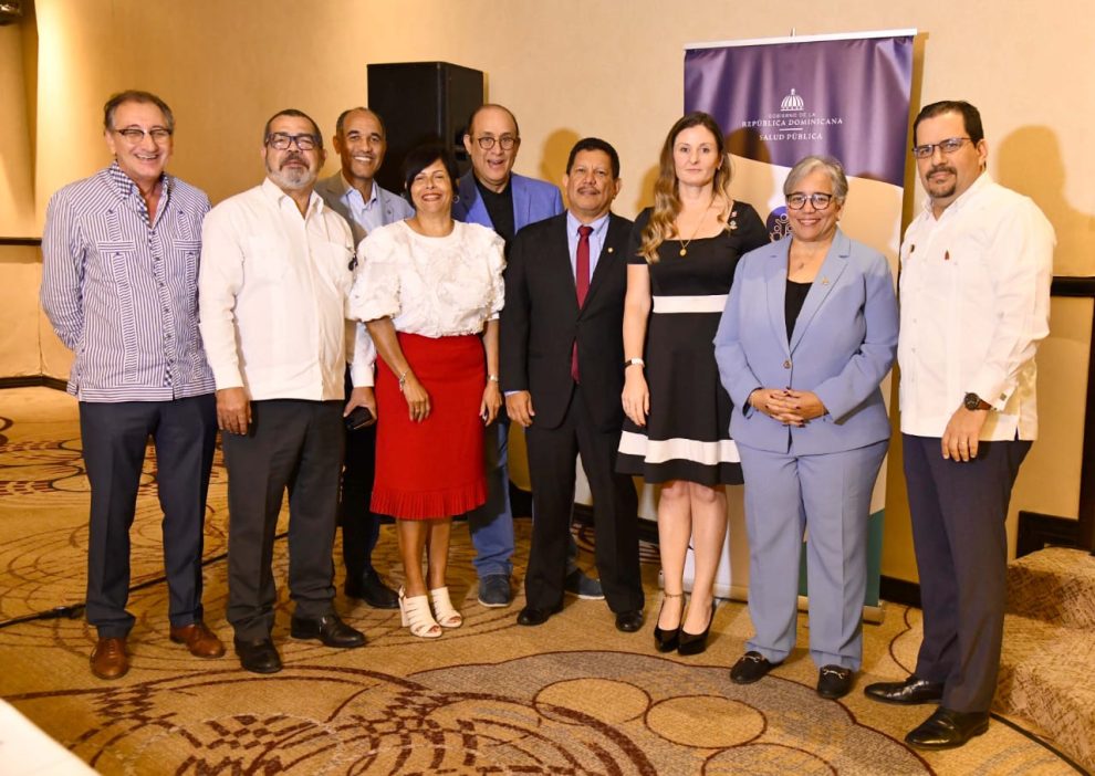 WhatsApp Image 2023 12 05 at 11.05.47