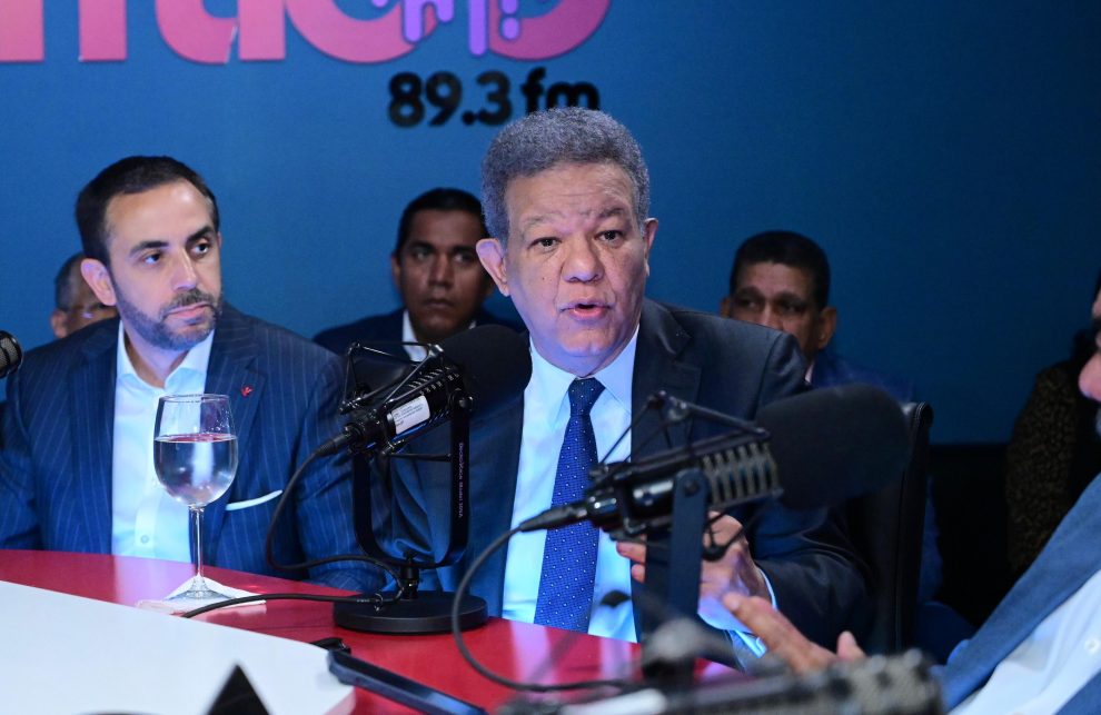 WhatsApp Image 2023 12 05 at 2.41.24 PM