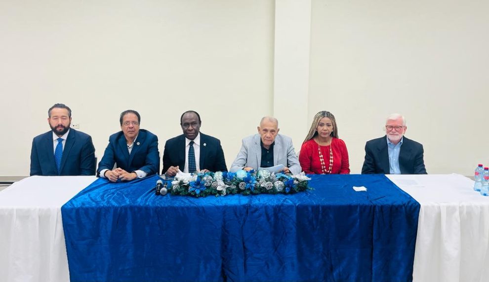 WhatsApp Image 2023 12 06 at 8.31.48 AM