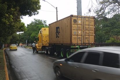 WhatsApp Image 2023 12 20 at 11.46.54 AM (1)