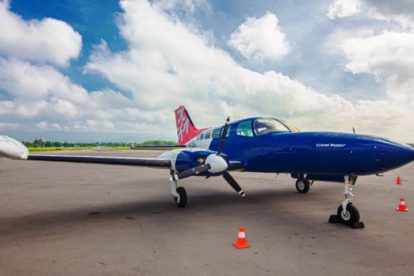 WhatsApp Image 2023 12 28 at 2.21.00 PM