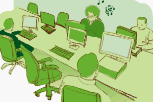 caruri 1016.png