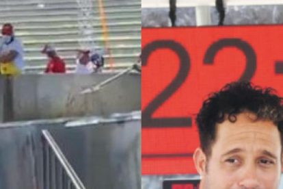 caruri 1045.png