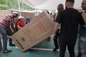 caruri 1224.png