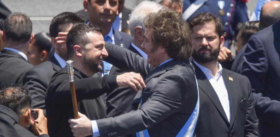 caruri 1375.png