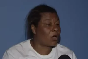 caruri 1403.png