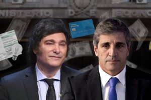 caruri 1504.png